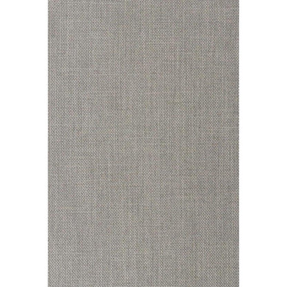 Overcast - Matrix Dimout By James Dunlop Textiles || In Stitches Soft Furnishings