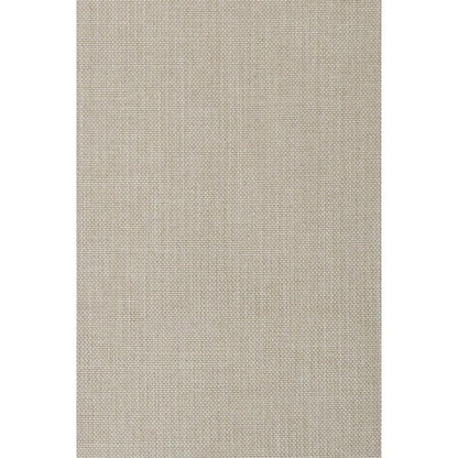 Oyster - Matrix Dimout By James Dunlop Textiles || In Stitches Soft Furnishings