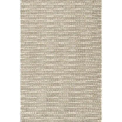 Parchment - Matrix Dimout By James Dunlop Textiles || In Stitches Soft Furnishings