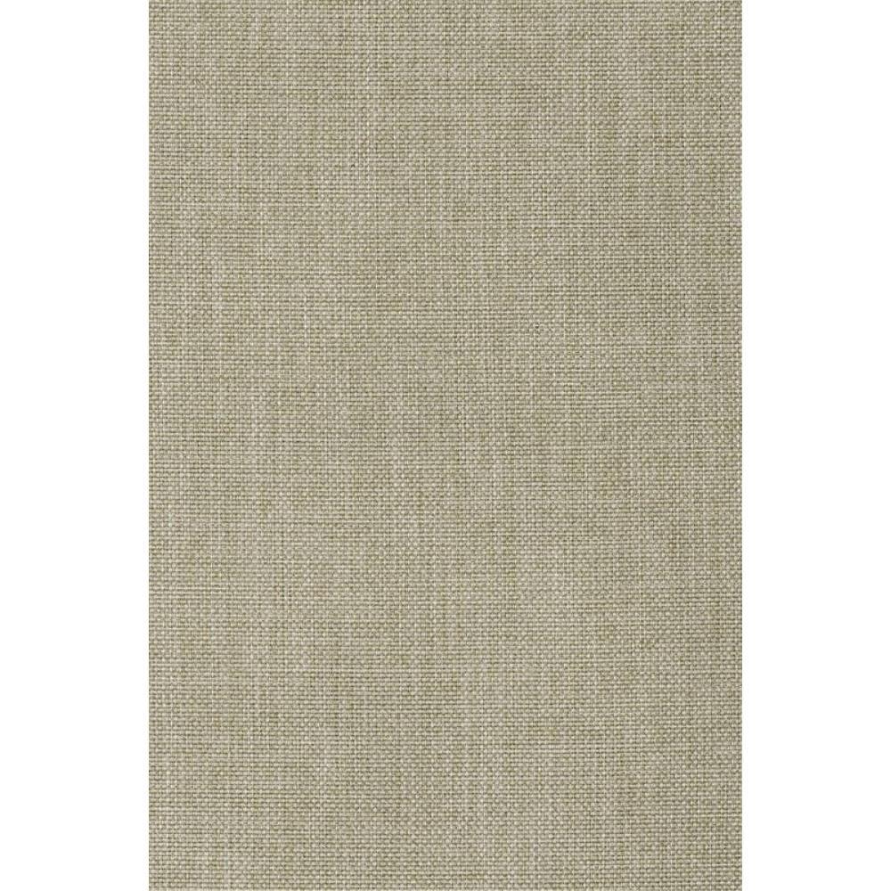 Twill - Matrix Dimout By James Dunlop Textiles || In Stitches Soft Furnishings