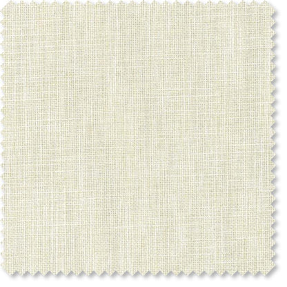 Bone - Matrix By Warwick || In Stitches Soft Furnishings