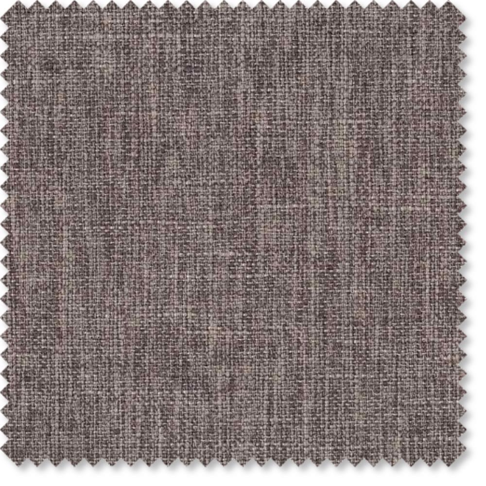  - Matrix By Warwick || In Stitches Soft Furnishings