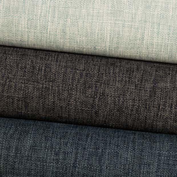  - Matrix By Warwick || In Stitches Soft Furnishings