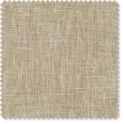 Sandstone - Matrix By Warwick || In Stitches Soft Furnishings