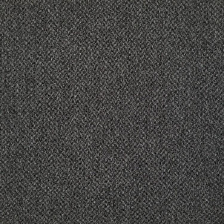 Anthracite - Matrix By Zepel || In Stitches Soft Furnishings