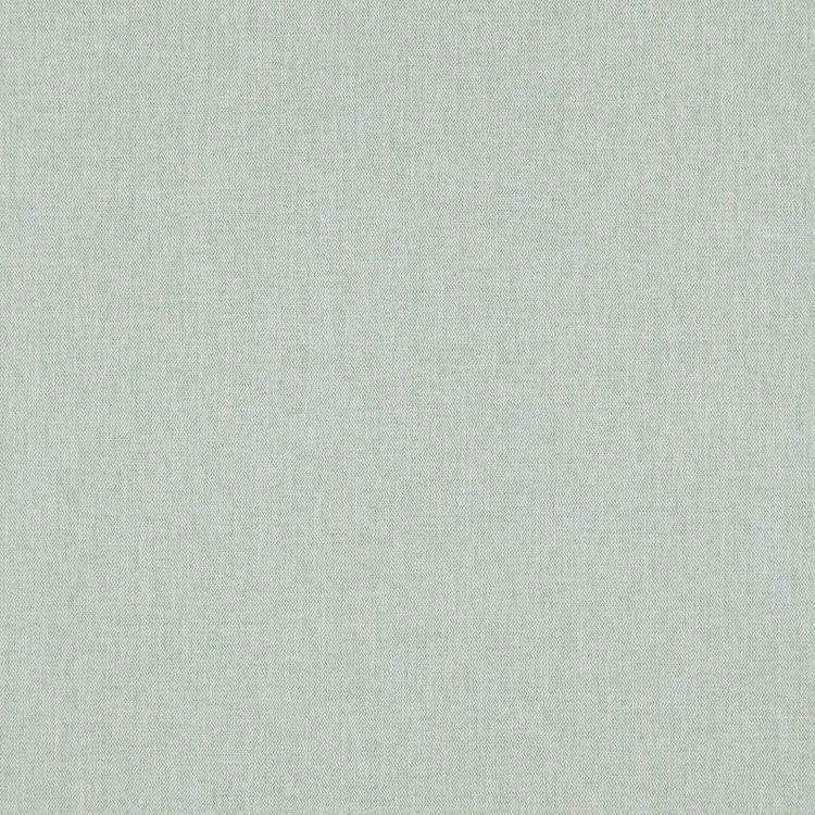 Aqua - Matrix By Zepel || In Stitches Soft Furnishings