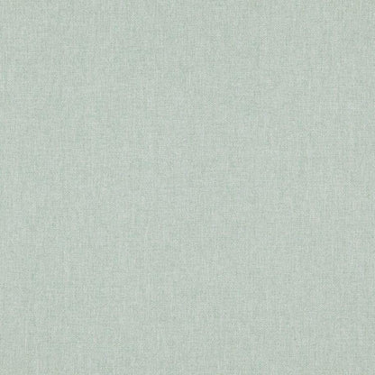 Aqua - Matrix By Zepel || In Stitches Soft Furnishings