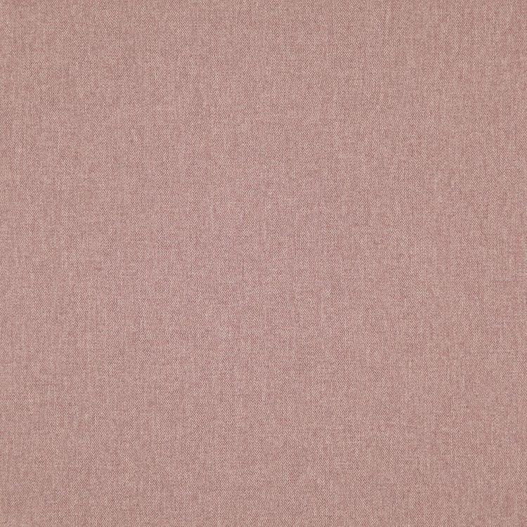 Blossom - Matrix By Zepel || In Stitches Soft Furnishings