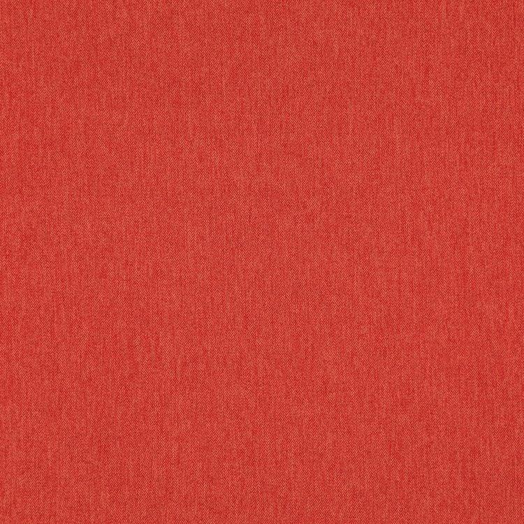 Brick - Matrix By Zepel || In Stitches Soft Furnishings