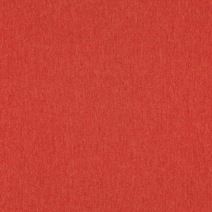 Brick - Matrix By Zepel || In Stitches Soft Furnishings