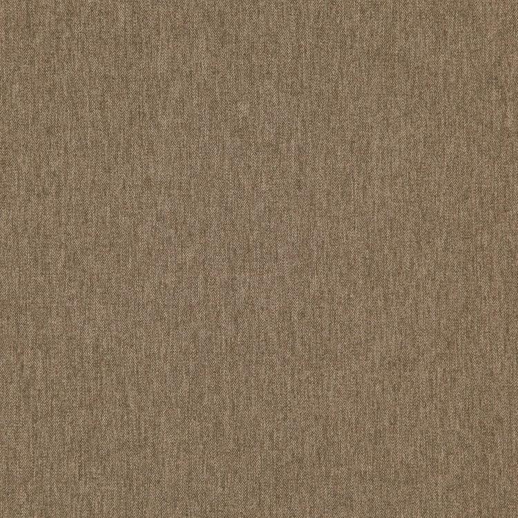 Cacao - Matrix By Zepel || In Stitches Soft Furnishings