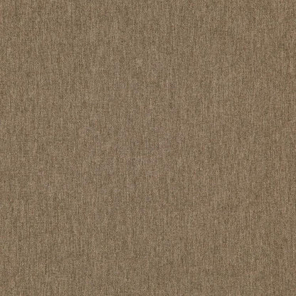 Cacao - Matrix By Zepel || In Stitches Soft Furnishings