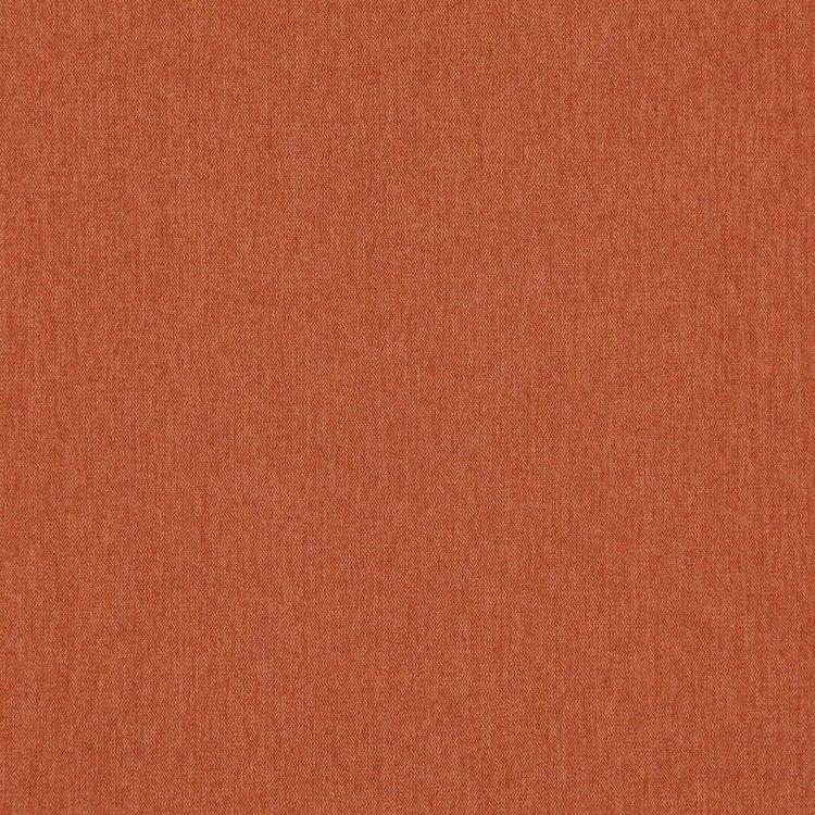 Canyon - Matrix By Zepel || In Stitches Soft Furnishings