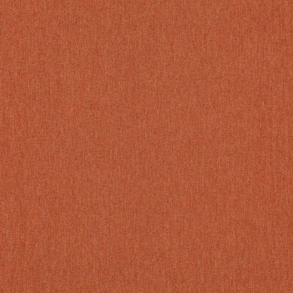 Canyon - Matrix By Zepel || In Stitches Soft Furnishings