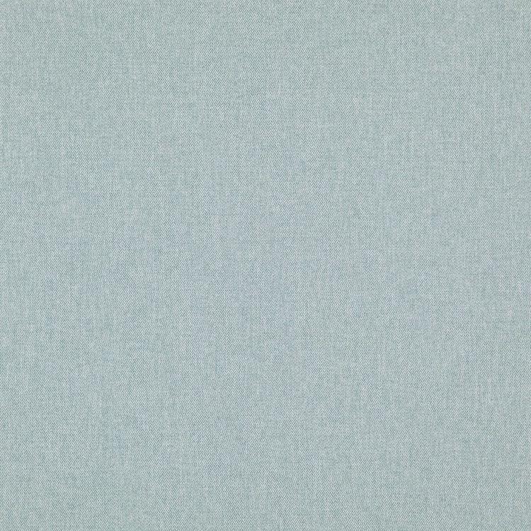 Cloud - Matrix By Zepel || In Stitches Soft Furnishings