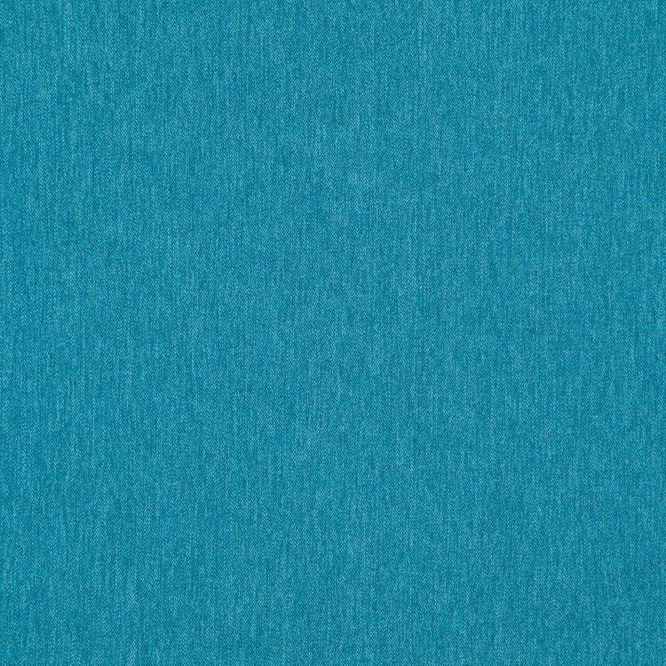 Curacao - Matrix By Zepel || In Stitches Soft Furnishings