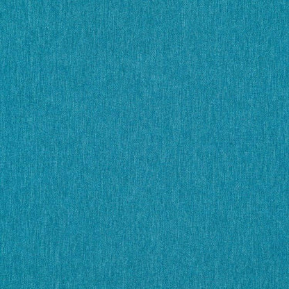 Curacao - Matrix By Zepel || In Stitches Soft Furnishings
