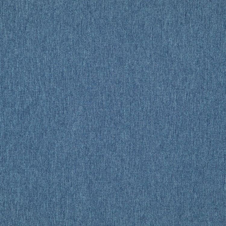 Denim - Matrix By Zepel || In Stitches Soft Furnishings