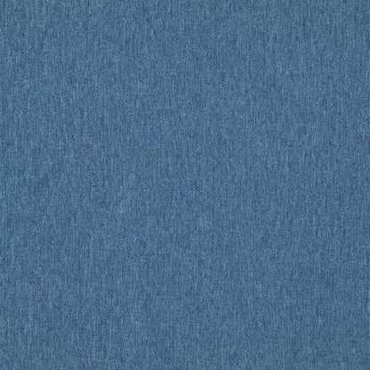 Denim - Matrix By Zepel || In Stitches Soft Furnishings