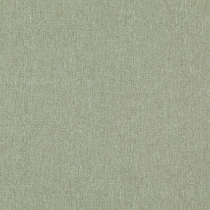 Duckegg - Matrix By Zepel || In Stitches Soft Furnishings