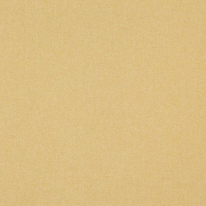 Gold - Matrix By Zepel || In Stitches Soft Furnishings