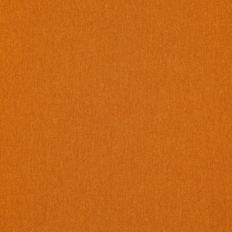 Mandarin - Matrix By Zepel || In Stitches Soft Furnishings