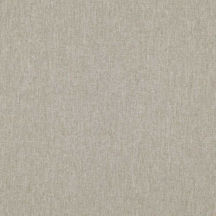 Oyster - Matrix By Zepel || In Stitches Soft Furnishings