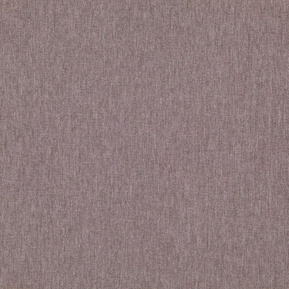 Parma - Matrix By Zepel || In Stitches Soft Furnishings