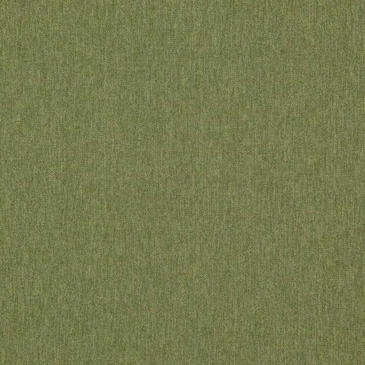 Pesto - Matrix By Zepel || In Stitches Soft Furnishings