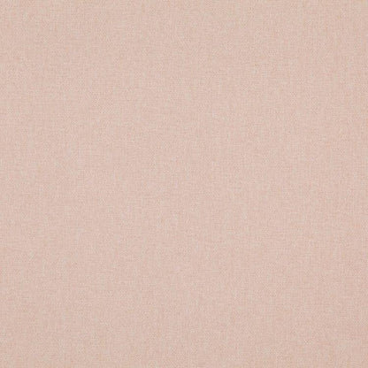 Petal - Matrix By Zepel || In Stitches Soft Furnishings
