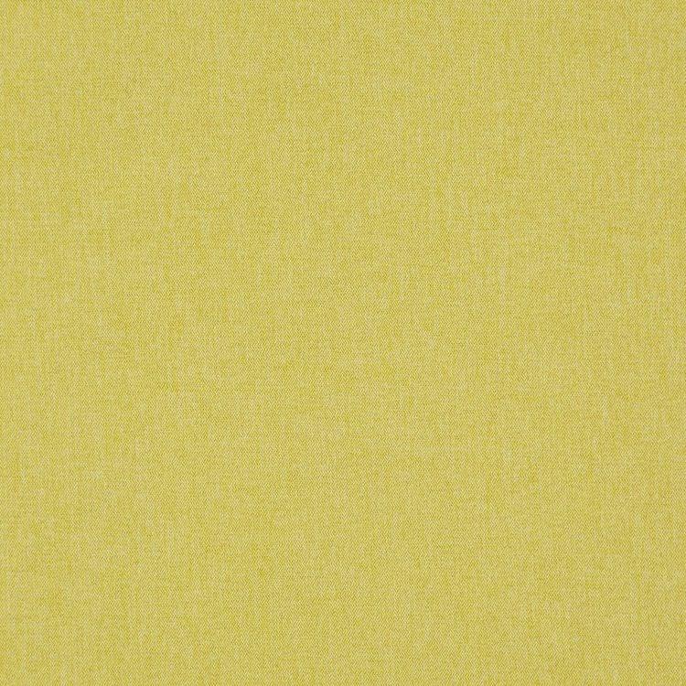 Pistachio - Matrix By Zepel || In Stitches Soft Furnishings