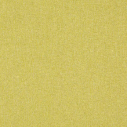 Pistachio - Matrix By Zepel || In Stitches Soft Furnishings