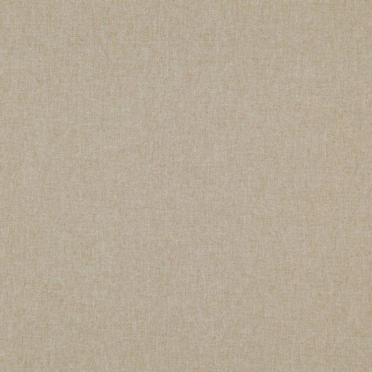 Seagrass - Matrix By Zepel || In Stitches Soft Furnishings