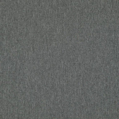 Shark - Matrix By Zepel || In Stitches Soft Furnishings