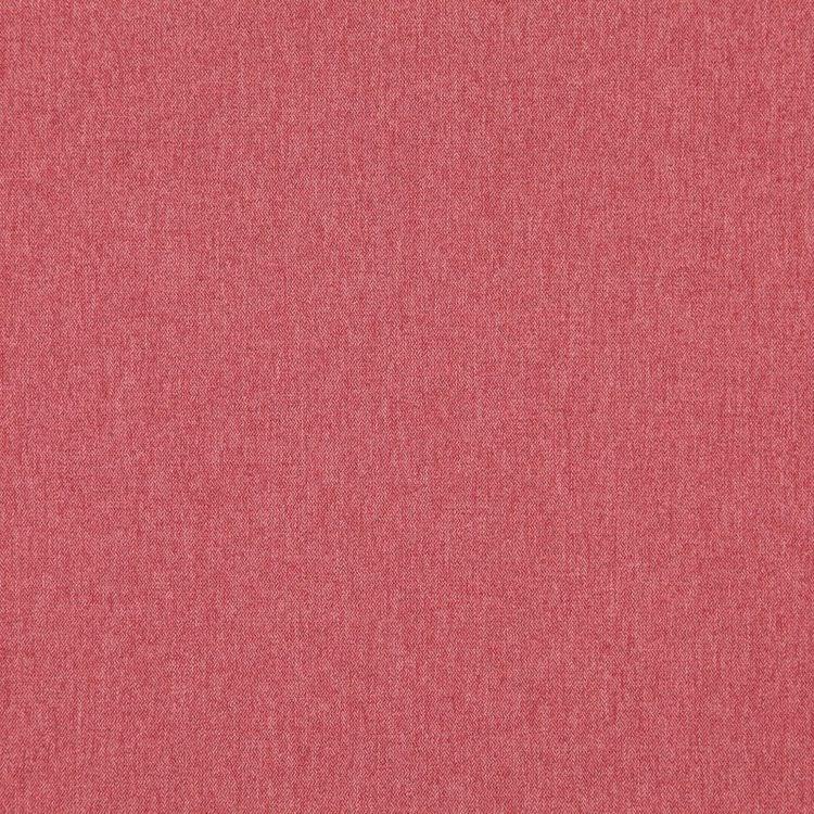 Sorbet - Matrix By Zepel || In Stitches Soft Furnishings