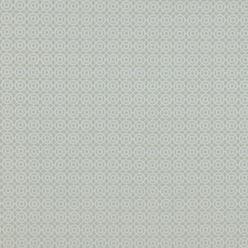 Mist - Maze By ILIV || In Stitches Soft Furnishings
