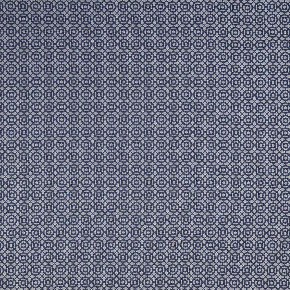 Moonlight - Maze By ILIV || In Stitches Soft Furnishings