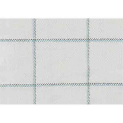Cascade - Meadow By Zepel || In Stitches Soft Furnishings