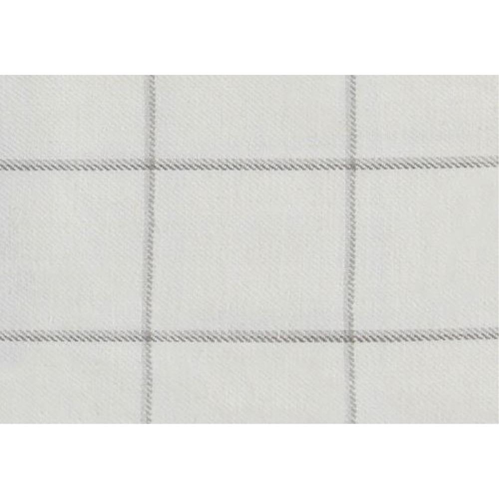 Natural - Meadow By Zepel || In Stitches Soft Furnishings