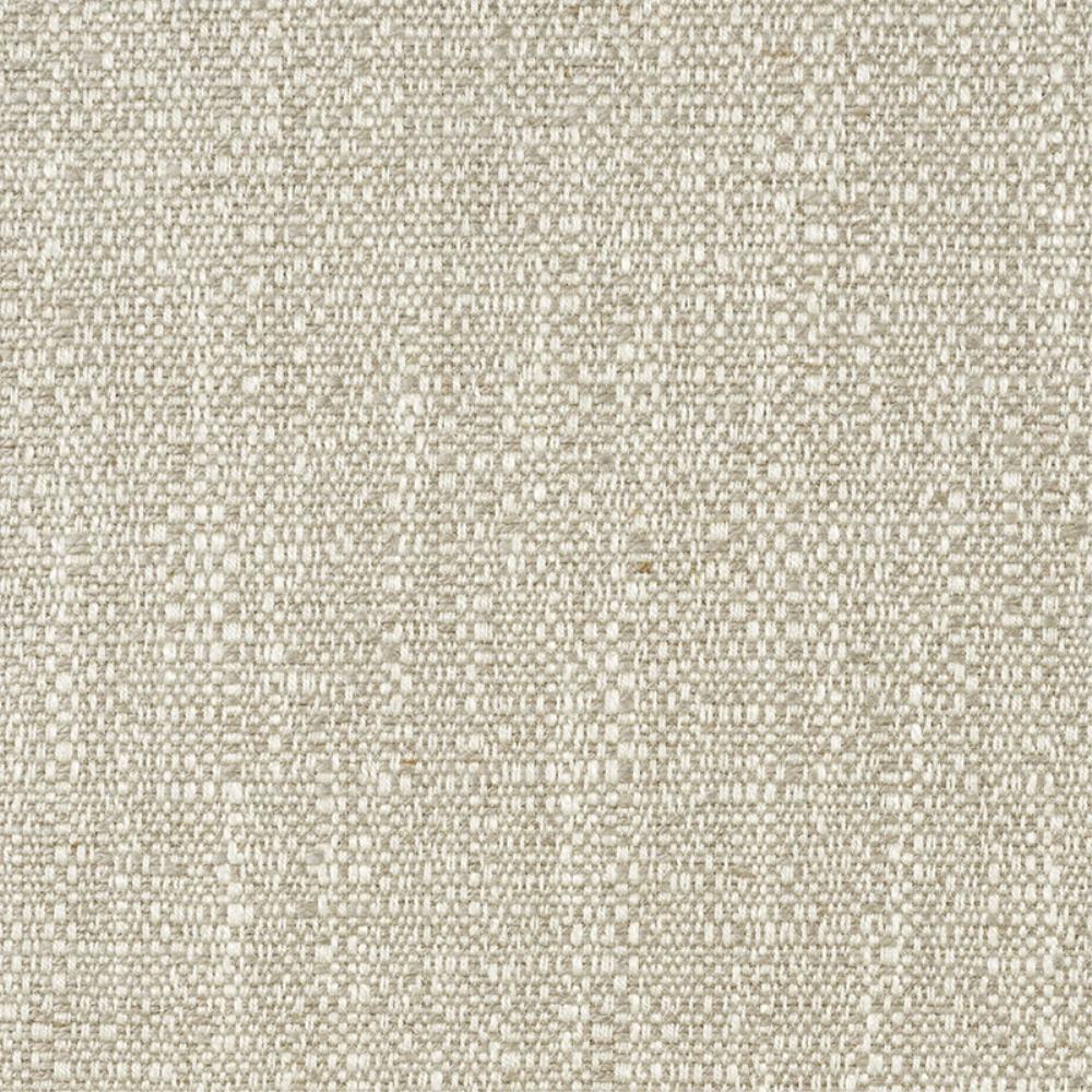 Alabaster - Medina By Catherine Martin by Mokum || In Stitches Soft Furnishings