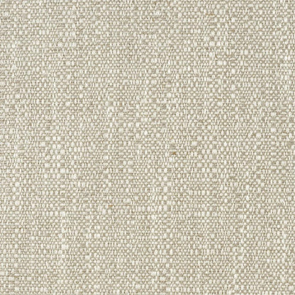 Alabaster - Medina By Catherine Martin by Mokum || In Stitches Soft Furnishings