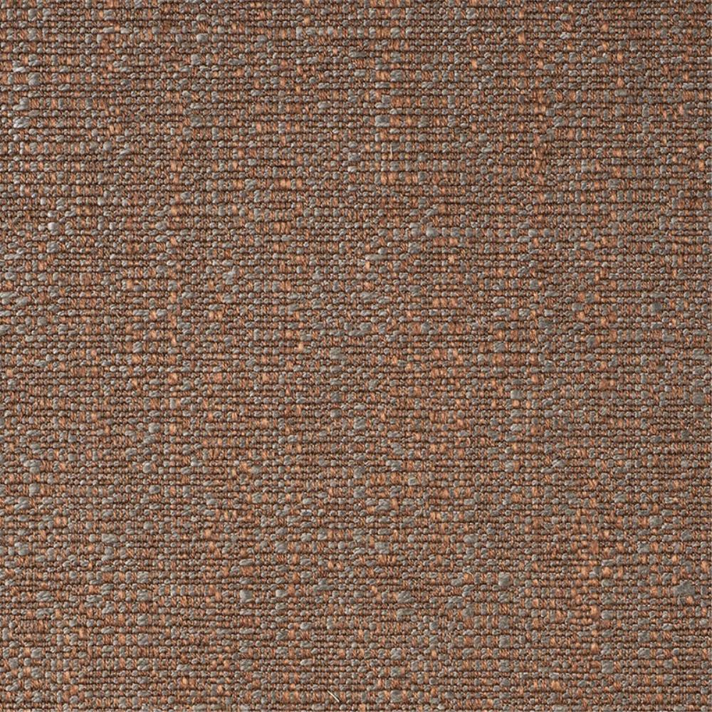 Copper - Medina By Catherine Martin by Mokum || In Stitches Soft Furnishings