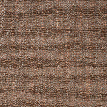 Copper - Medina By Catherine Martin by Mokum || In Stitches Soft Furnishings