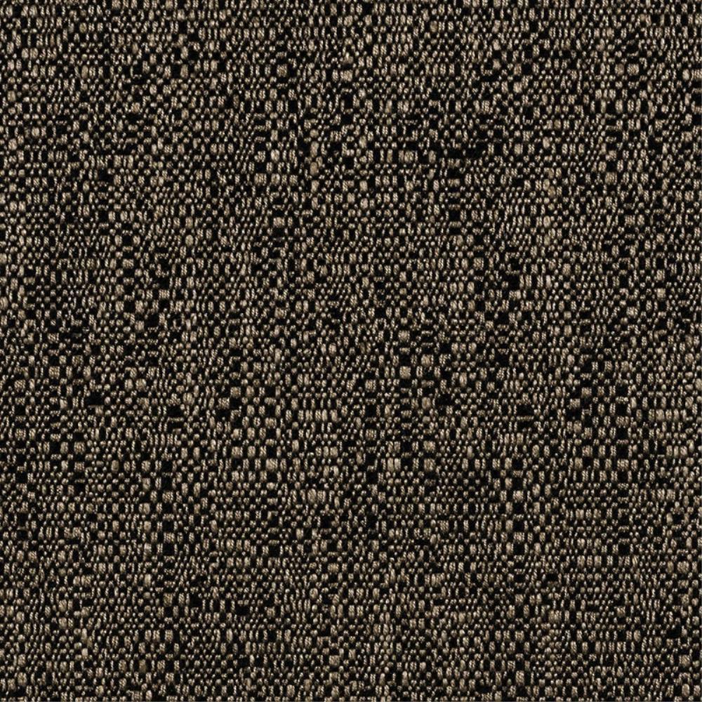 Lacquer - Medina By Catherine Martin by Mokum || In Stitches Soft Furnishings