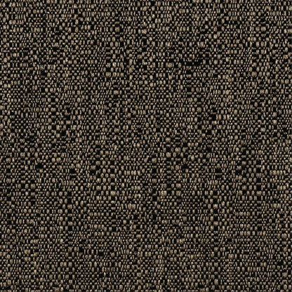 Lacquer - Medina By Catherine Martin by Mokum || In Stitches Soft Furnishings