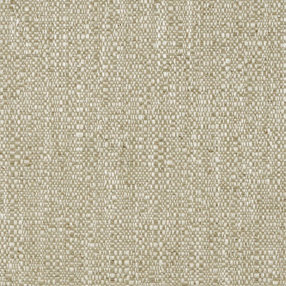 Linen - Medina By Catherine Martin by Mokum || In Stitches Soft Furnishings