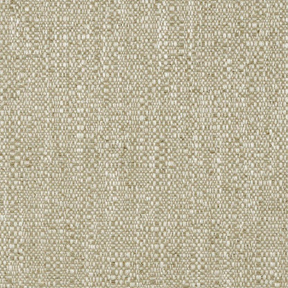 Linen - Medina By Catherine Martin by Mokum || In Stitches Soft Furnishings