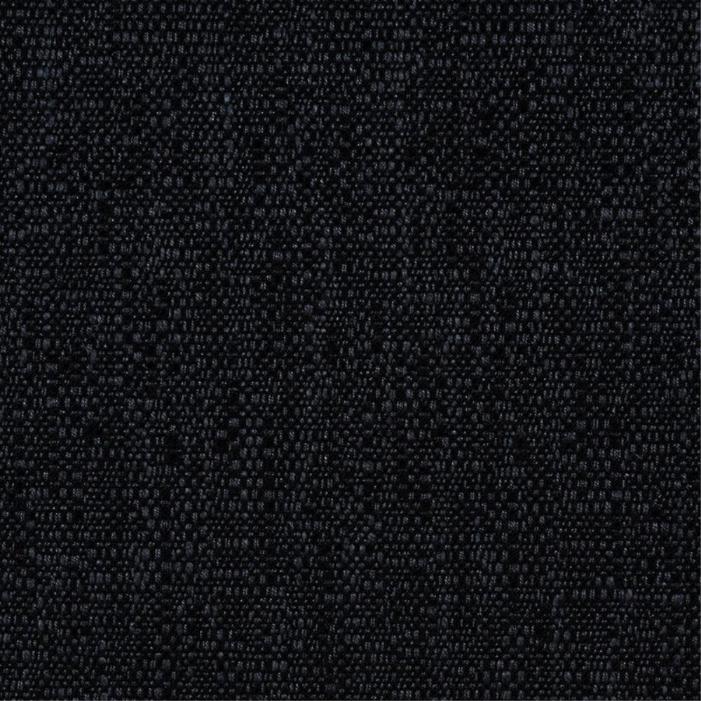 Midnight - Medina By Catherine Martin by Mokum || In Stitches Soft Furnishings