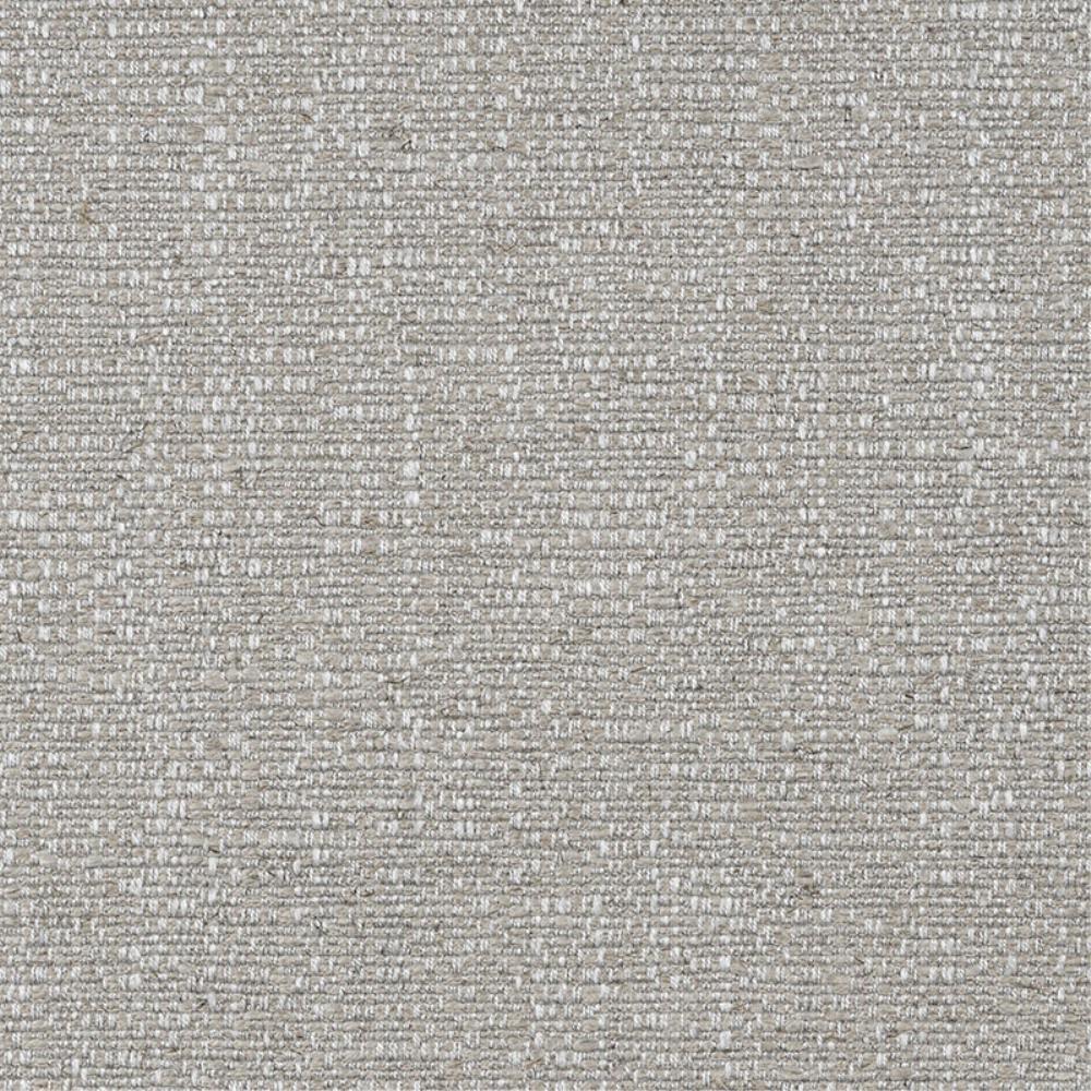Opal - Medina By Catherine Martin by Mokum || In Stitches Soft Furnishings