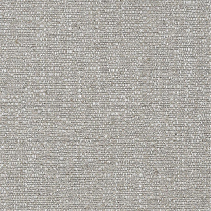 Opal - Medina By Catherine Martin by Mokum || In Stitches Soft Furnishings